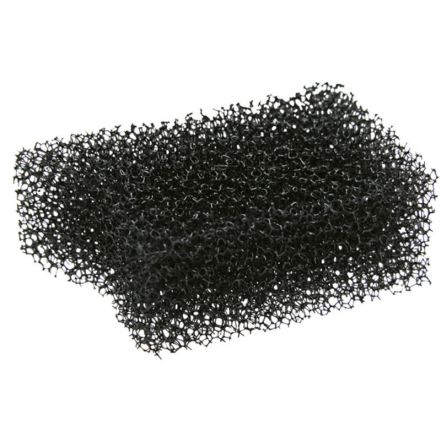 Gartenland Filtr powietrza | AL3781420