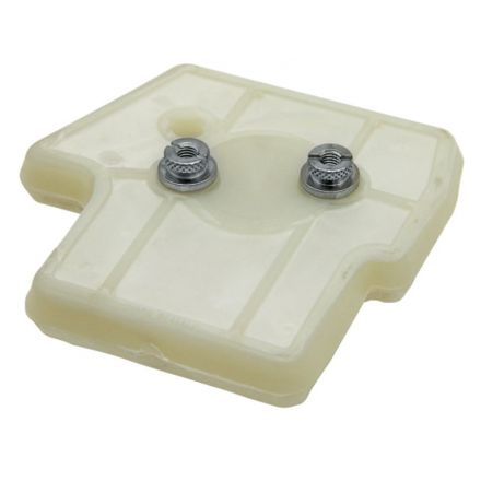 Gartenland Filtr powietrza | 5012061-02