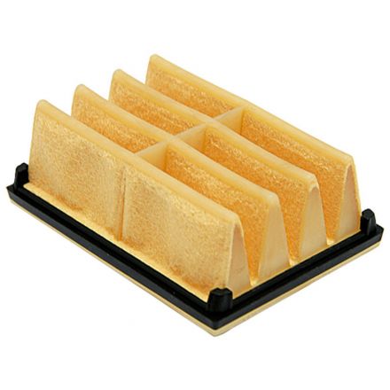 Gartenland Filtr powietrza | 5034472-01