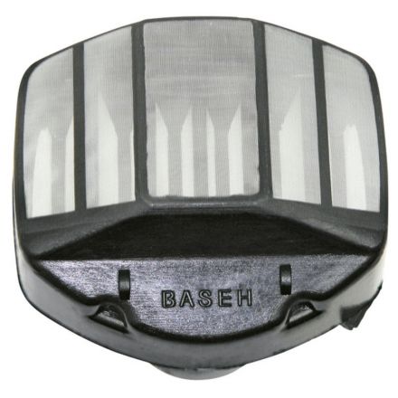 Gartenland Filtr powietrza | 5370109-01