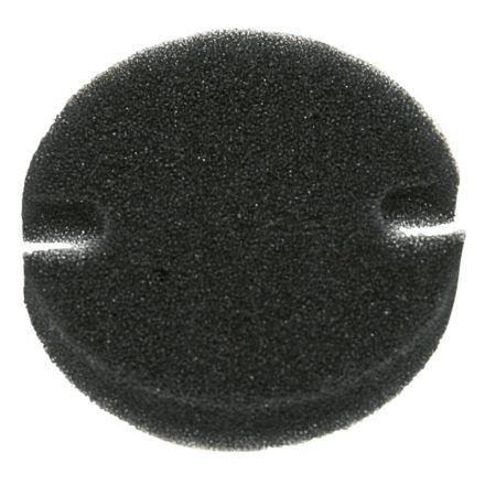 Gartenland Filtr powietrza | 11013-2080L