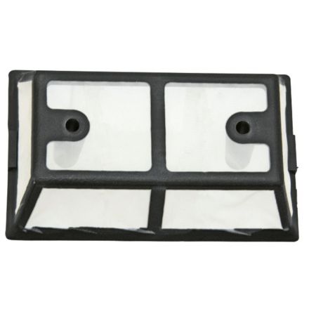 Gartenland Filtr powietrza | 5382402-63