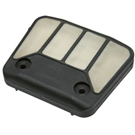 Gartenland Filtr powietrza | 5382275-61