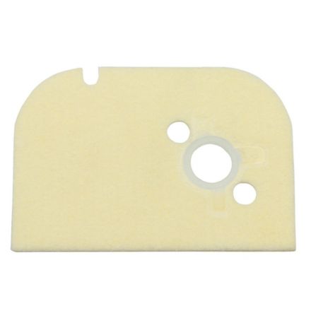 Gartenland Filtr powietrza | 1120 120 1600, 1120 124 0800