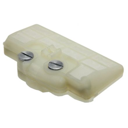 Gartenland Filtr powietrza | 1127 120 1610, 1127 120 1621