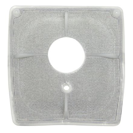 Gartenland Filtr powietrza Stihl Gartenland | 1110 120 1601