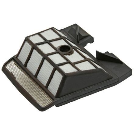 Gartenland Filtr powietrza | 1122 120 1615, 1122 120 1620