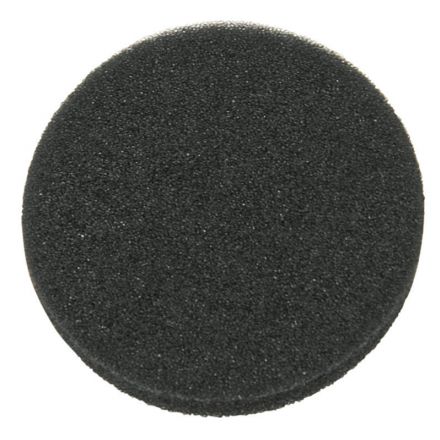 Gartenland Filtr powietrza | 4114 124 0800