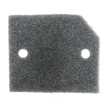 Gartenland Filtr powietrza