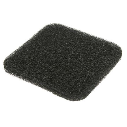 Gartenland Filtr powietrza | 4133 124 1500, 1352 633 0000