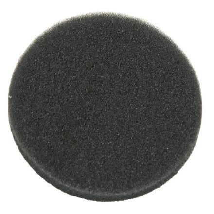 Gartenland Filtr powietrza | 4112 124 0801