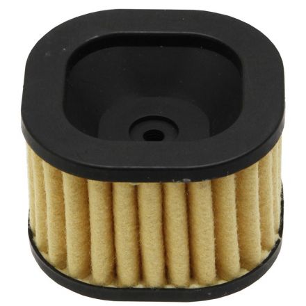 Gartenland Filtr powietrza | 5038180-04, 5038180-01