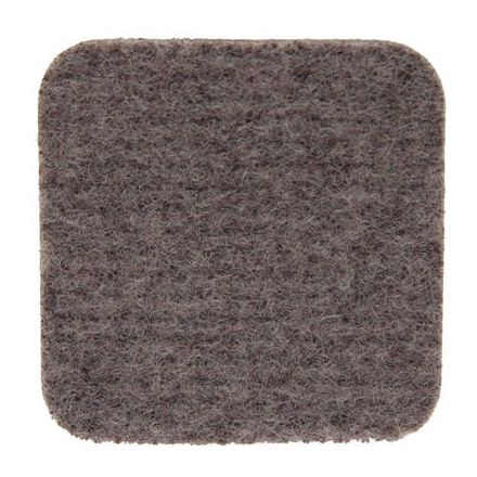 Gartenland Filtr powietrza | 4137 124 2800