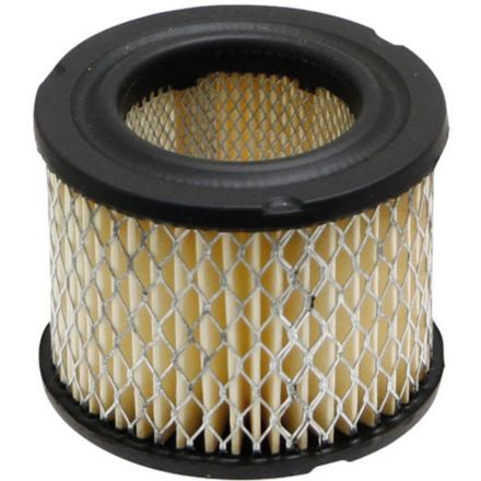 Gartenland Filtr powietrza | 47867A