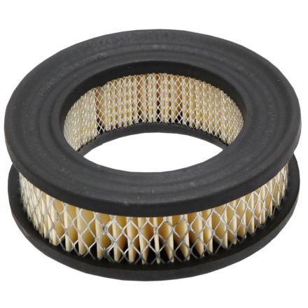 Gartenland Filtr powietrza | 46687