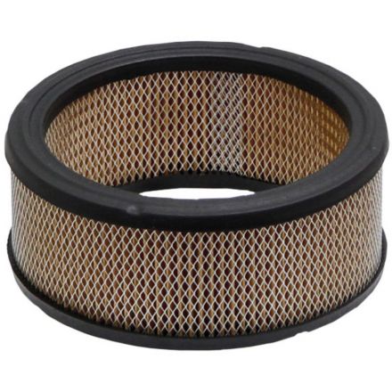 Gartenland Filtr powietrza | 54620B