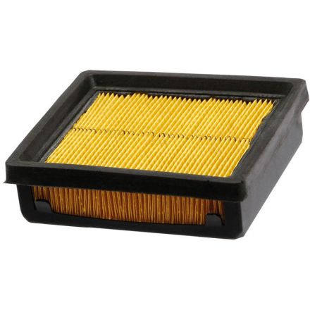 Gartenland Filtr powietrza | 5441816-02