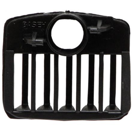 Gartenland Filtr powietrza | 537 02 40-02