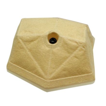 Gartenland Filtr powietrza | 5038981-01