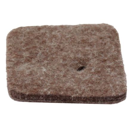 Gartenland Filtr powietrza | 4140 124 2800