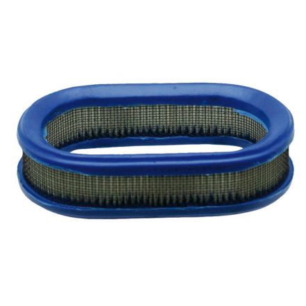 Gartenland Filtr powietrza | 0095711, 95711