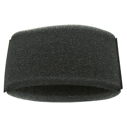 Gartenland Filtr wstępny | 271466, 270979