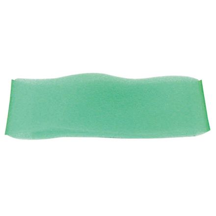 Gartenland Filtr wstępny | 492947