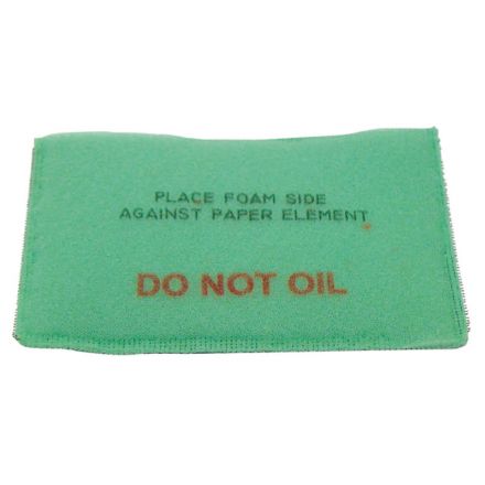 Gartenland Filtr wstępny | LG399039, M92595