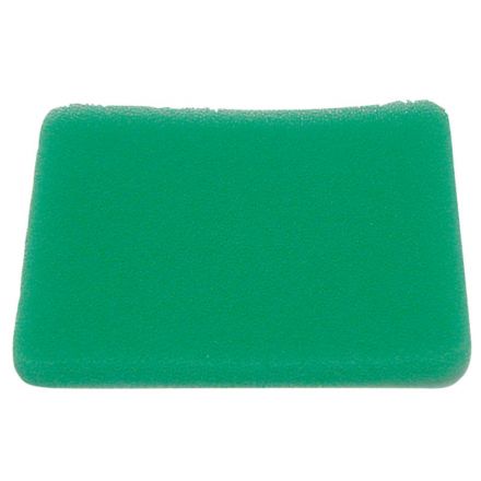 Gartenland Filtr wstępny | LG491435S