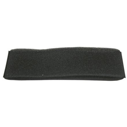 Gartenland Filtr wstępny | 271962S, 271962