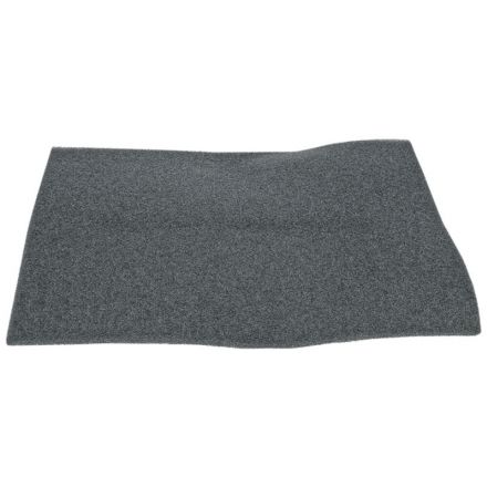 Gartenland Filtr wstępny | 17218-Z0A-810, 17218-Z0A-000