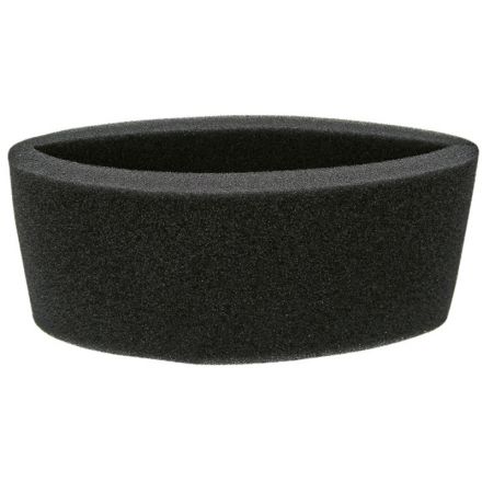 Gartenland Filtr wstępny | 17218-ZE8-013