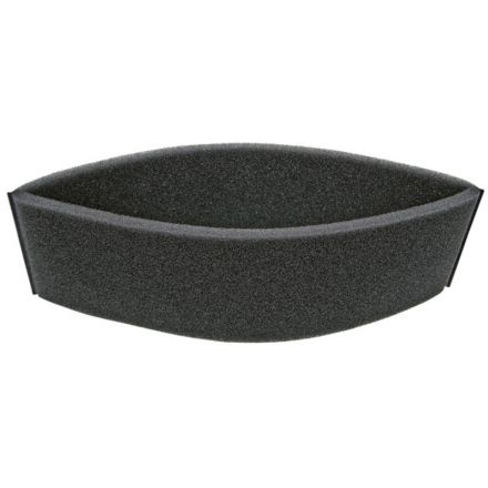 Gartenland Filtr wstępny | 11013-2020