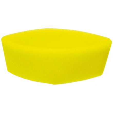 Gartenland Filtr wstępny