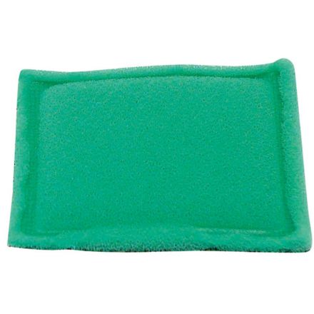 Gartenland Filtr wstępny | 36634