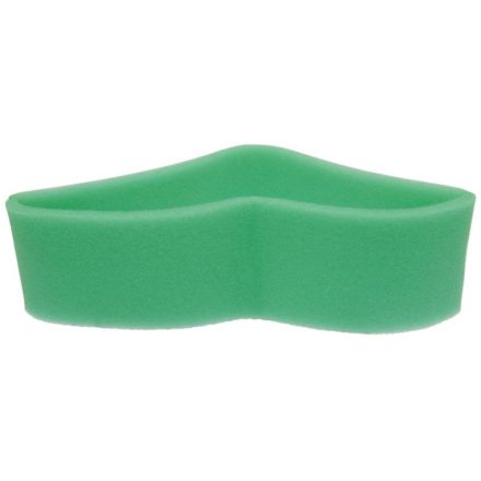 Gartenland Filtr wstępny | 271939