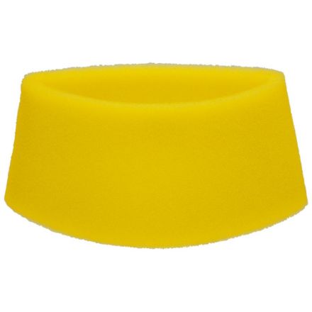 Gartenland Filtr wstępny | 17218-883-505, 17218-883-901