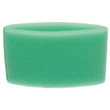 Gartenland Filtr wstępny | 17218-ZE2-505, 17218-ZE2-821