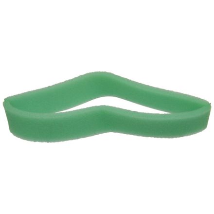 Gartenland Filtr wstępny | 17218-ZA0-506, 17218-ZA0-701