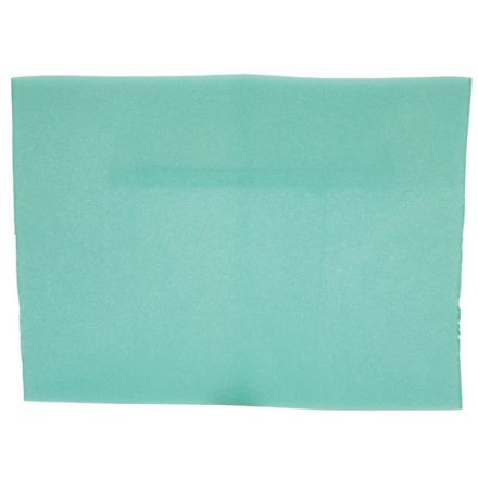 Gartenland Filtr wstępny | 17218-ZJ1-840