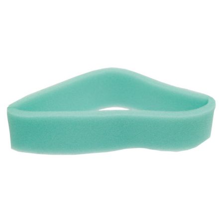 Gartenland Filtr wstępny | 17218-ZE7-W02