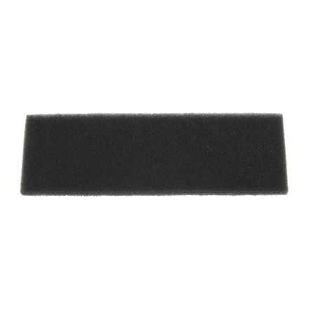 Gartenland Filtr wstępny | 11013-7032, 11013-7018