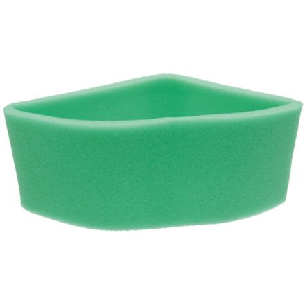 Gartenland Filtr wstępny | HE140-1912