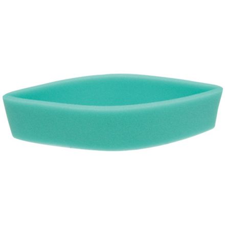 Gartenland Filtr wstępny | 11013-7007, 11013-7023