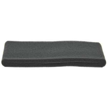 Gartenland Filtr wstępny | M140295