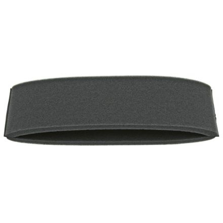 Gartenland Filtr wstępny | 11013-7025