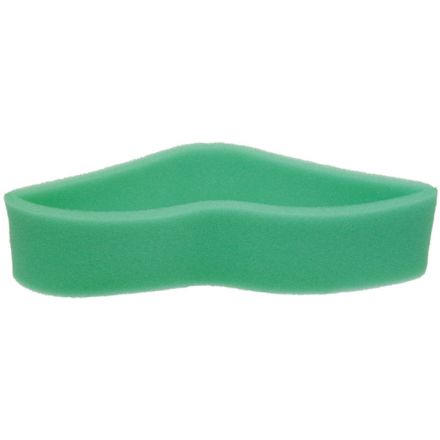 Gartenland Filtr wstępny | 11013-2114