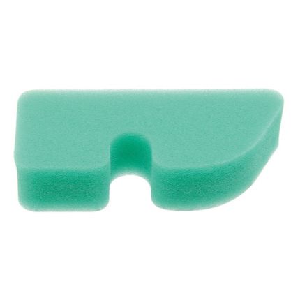 Gartenland Filtr wstępny | 20 083 03S, 20 083 03