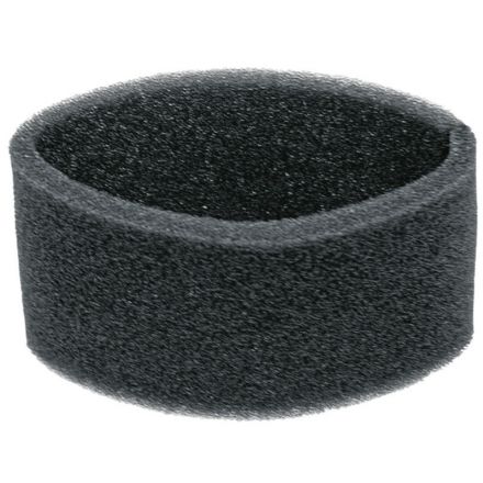 Gartenland Filtr wstępny | 23410021