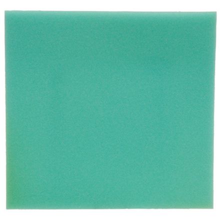 Gartenland Filtr wstępny | 37361, 23410068